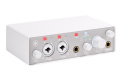 Аудіоінтерфейс Yamaha UR22 MK3 (White) 1 – techzone.com.ua