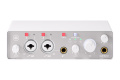 Аудіоінтерфейс Yamaha UR22 MK3 (White) 2 – techzone.com.ua