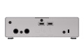 Аудіоінтерфейс Yamaha UR22 MK3 (White) 3 – techzone.com.ua