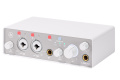 Аудіоінтерфейс Yamaha UR22 MK3 (White) 4 – techzone.com.ua