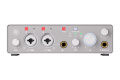 Аудіоінтерфейс Yamaha UR22 MK3 (White) 5 – techzone.com.ua