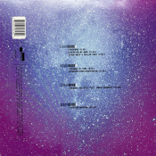 Виниловая пластинка R+R=Now: Live -Hq/Live 2 – techzone.com.ua Виниловая пластинка R+R=Now: Live -Hq/Live 2 – techzone.com.ua