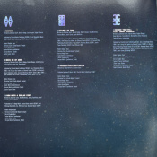 Вінілова платівка R+R=Now: Live -Hq/Live 3 – techzone.com.ua Вінілова платівка R+R=Now: Live -Hq/Live 3 – techzone.com.ua