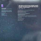 Вінілова платівка R+R=Now: Live -Hq/Live 4 – techzone.com.ua Вінілова платівка R+R=Now: Live -Hq/Live 4 – techzone.com.ua