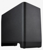 Бездротовий сабвуфер Polk Audio React SUB Black 2 – techzone.com.ua Бездротовий сабвуфер Polk Audio React SUB Black 2 – techzone.com.ua