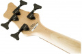 Бас-гитара Jackson JS2 SPECTRA LR TOBACCO BURST 5 – techzone.com.ua