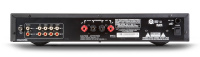 Интегральный усилитель NAD C316 BEE V2 2 – techzone.com.ua