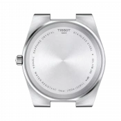 Чоловічий годинник Tissot PRX Quartz 40mm T137.410.11.421.00 3 – techzone.com.ua Чоловічий годинник Tissot PRX Quartz 40mm T137.410.11.421.00 3 – techzone.com.ua