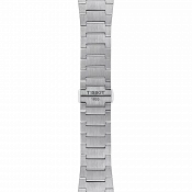 Чоловічий годинник Tissot PRX Quartz 40mm T137.410.11.421.00 4 – techzone.com.ua Чоловічий годинник Tissot PRX Quartz 40mm T137.410.11.421.00 4 – techzone.com.ua