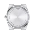 Чоловічий годинник Tissot PRX Quartz 40mm T137.410.11.421.00 3 – techzone.com.ua