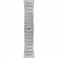 Чоловічий годинник Tissot PRX Quartz 40mm T137.410.11.421.00 4 – techzone.com.ua