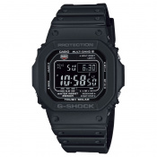 Чоловічий годинник Casio G-Shock DIGITAL GW-M5610U-1BER 1 – techzone.com.ua