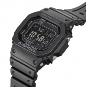 Чоловічий годинник Casio G-Shock Digital GW-M5610U-1BER 2 – techzone.com.ua Чоловічий годинник Casio G-Shock Digital GW-M5610U-1BER 2 – techzone.com.ua