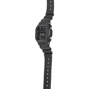 Чоловічий годинник Casio G-Shock Digital GW-M5610U-1BER 5 – techzone.com.ua Чоловічий годинник Casio G-Shock Digital GW-M5610U-1BER 5 – techzone.com.ua