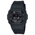 Чоловічий годинник Casio G-Shock DIGITAL GW-M5610U-1BER 1 – techzone.com.ua