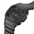 Чоловічий годинник Casio G-Shock DIGITAL GW-M5610U-1BER 2 – techzone.com.ua