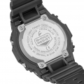 Чоловічий годинник Casio G-Shock DIGITAL GW-M5610U-1BER 4 – techzone.com.ua