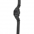 Чоловічий годинник Casio G-Shock DIGITAL GW-M5610U-1BER 5 – techzone.com.ua