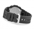Чоловічий годинник Casio G-Shock DIGITAL GW-M5610U-1BER 6 – techzone.com.ua