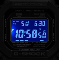 Чоловічий годинник Casio G-Shock DIGITAL GW-M5610U-1BER 7 – techzone.com.ua