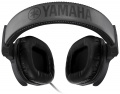 YAMAHA HPH-MT5 4 – techzone.com.ua