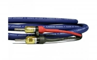Акустичний кабель Cardas Clear Sky 2,5m pair 2 – techzone.com.ua Акустичний кабель Cardas Clear Sky 2,5m pair 2 – techzone.com.ua