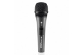 SENNHEISER E 835-S Мікрофон 1 – techzone.com.ua