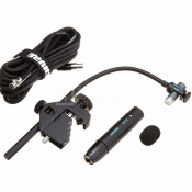 Инструментальный микрофон Shure Beta 98 A C 7 – techzone.com.ua Инструментальный микрофон Shure Beta 98 A C 7 – techzone.com.ua