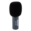 Инструментальный микрофон Shure Beta 98 A C 4 – techzone.com.ua