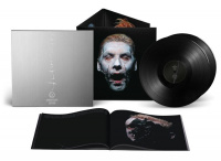 Виниловая пластинка Rammstein: Sehnsucht -Reissue /2LP 3 – techzone.com.ua Виниловая пластинка Rammstein: Sehnsucht -Reissue /2LP 3 – techzone.com.ua