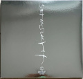 Виниловая пластинка Rammstein: Sehnsucht -Reissue /2LP 1 – techzone.com.ua