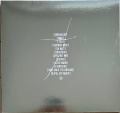 Виниловая пластинка Rammstein: Sehnsucht -Reissue /2LP 2 – techzone.com.ua