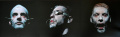 Виниловая пластинка Rammstein: Sehnsucht -Reissue /2LP 4 – techzone.com.ua