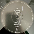 Вінілова платівка Rammstein: Sehnsucht-Reissue /2LP 5 – techzone.com.ua