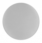 Акустические колонки EarthQuake ECS-8DUAL 2 – techzone.com.ua Акустические колонки EarthQuake ECS-8DUAL 2 – techzone.com.ua