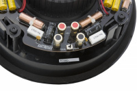 Акустические колонки EarthQuake ECS-8DUAL 4 – techzone.com.ua Акустические колонки EarthQuake ECS-8DUAL 4 – techzone.com.ua