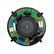 Вбудована акустика Artison ARCHITECTURAL 8 2-WAY STEREO IN-CELING 3 – techzone.com.ua Вбудована акустика Artison ARCHITECTURAL 8 2-WAY STEREO IN-CELING 3 – techzone.com.ua