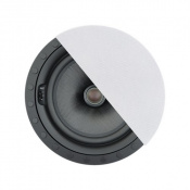 Встраиваемая акустика Artison ARCHITECTURAL 8 2-WAY STEREO IN-CELING 2 – techzone.com.ua Встраиваемая акустика Artison ARCHITECTURAL 8 2-WAY STEREO IN-CELING 2 – techzone.com.ua