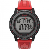 Чоловічий годинник Timex IRONMAN Adrenaline Tx5m57900