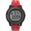 Чоловічий годинник Timex IRONMAN Adrenaline Tx5m57900 1 – techzone.com.ua