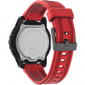 Чоловічий годинник Timex IRONMAN Adrenaline Tx5m57900 2 – techzone.com.ua