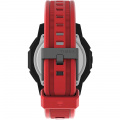 Мужские часы Timex IRONMAN Adrenaline Tx5m57900 4 – techzone.com.ua
