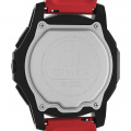 Чоловічий годинник Timex IRONMAN Adrenaline Tx5m57900 5 – techzone.com.ua