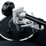Проигрыватель виниловых пластинок Clearaudio Concept TP 053 (MM) Black with wood 3 – techzone.com.ua Проигрыватель виниловых пластинок Clearaudio Concept TP 053 (MM) Black with wood 3 – techzone.com.ua