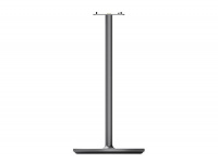 Підлогова стійка Leica Floorstand for Cine Play 1 1 – techzone.com.ua