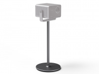 Підлогова стійка Leica Floorstand for Cine Play 1 3 – techzone.com.ua Підлогова стійка Leica Floorstand for Cine Play 1 3 – techzone.com.ua