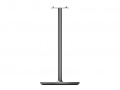Підлогова стійка Leica Floorstand for Cine Play 1 1 – techzone.com.ua