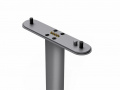 Підлогова стійка Leica Floorstand for Cine Play 1 2 – techzone.com.ua