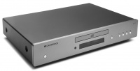 CD-програвач Cambridge Audio AXC25 Grey 6 – techzone.com.ua CD-програвач Cambridge Audio AXC25 Grey 6 – techzone.com.ua
