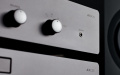 CD-проигрыватель Cambridge Audio AXC25 Grey 7 – techzone.com.ua